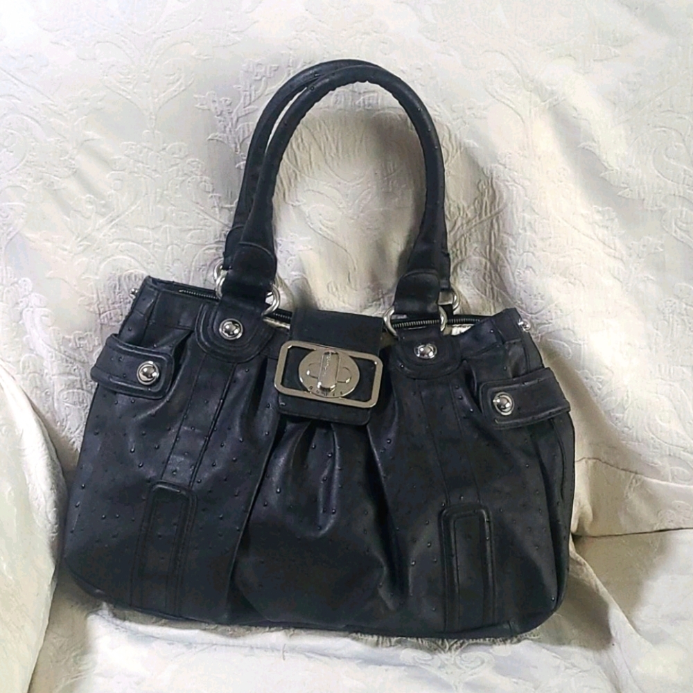 Guess shoulder bag